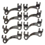 Comp Cams 4820-8 (8) Raised Guide Plates: Bbc For 7/16" Pushrods & Studs. Fixed Price $57.95.