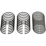 Sealed Power E245X40 Standard Cast Piston Ring Set. Fixed Price $103.00.