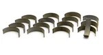 Sealed Power Rod Bearing Set 87155CH. Fixed Price $106.86.