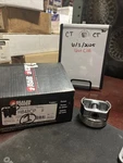 Sealed Power Engine Piston 1 Piece Only. Fixed Price $36.00.