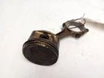 Piston Fits Ford Taurus 2007. Fixed Price $38.69.