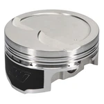 Wiseco Chevy Ls Series -8CC R/dome 1.115X4.070 Piston Shelf Stock Kit K394X7. Fixed Price $1098.99.