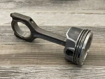 Bmw 335I 335XI 2006-13 Connecting Rod Piston 7576700 Oem Used. Fixed Price $45.60.