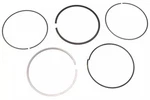 Genuine Gm Engine Piston Ring Kit 55486808. Fixed Price $36.38.