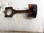 Piston For Toyota Prius 2010. Fixed Price $76.00.