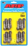 Arp 200-6006 For Aftermarket Rods Replacement Bolt Set Of 16. Fixed Price $148.95.