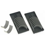 Sealed Power Engine Connecting Rod Bearing Set 3810CPA. Fixed Price $177.73.