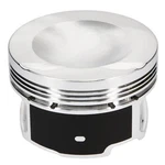 Pistons Kit 337966*JE - Audi, Tt Rs Cyl, 82.50 Mm Bore,. Fixed Price $1124.99.