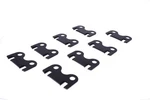 Competition Cams 4851-8 Pontiac Guide Plates. Fixed Price $44.85.