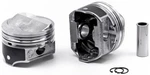 Keith Black Kb Performance Claimer Piston 9905HC-030. Fixed Price $341.76.