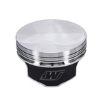 Wiseco Fits Chevy Ls Series -8CC Ft 4.125INCH Bore Piston Shelf Stock Kit. Fixed Price $1089.98.