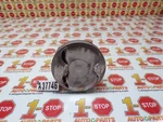 16-10 Subaru Forester 2.5L Right Side Piston W/ Connecting Rod 12013AB260 Oem. Fixed Price $69.99.
