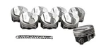Prospeed Sealed Power H693CP60 Cast Piston. Fixed Price $323.60.