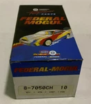 Sealed Power 8-7050CH10 Ch-series Connecting Rod Bearing For Pontiac V8 400-455. Fixed Price $55.00.