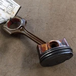 Kia Forte 2.0 Single Piston With Connecting Rod 2015 2016 2017 2018 Oem. Fixed Price $59.17.