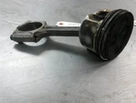 Piston Connecting Rod Standard For 11-14 Nissan Juke 1.6 121001KC0A. Fixed Price $69.95.