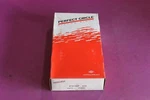 Nos Perfect Circle Piston Ring Set. Part 41514CP .030. See Pic. Fixed Price $39.49.