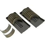 Sealed Power Ch-series Rod Bearing 8-7125CH10. Fixed Price $154.99.