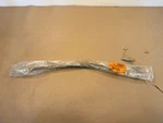 Nos Genuine Mercedes Benz Rear Brake Hose T2 Truck L Van O303 A0004280135. Fixed Price $25.00.