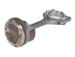 Connecting Rod Toyota Yaris (P21) 1.5 Hybrid 68 Kw 92 Hp (02/2020- 1320129835A0. Fixed Price $70.66.