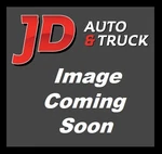 Mahle 224-3851WR-0.50MM Engine Piston Set. Fixed Price $151.96.