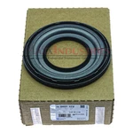 6L80E 6L90 Transmission Bonded Piston Low-reverse Clutch Genuine Gm 24224172. Fixed Price $65.88.