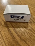 CLEVITE77 New Old Stock Part # CB-535-P-10 / .010 Rod Bearing. Fixed Price $8.99.