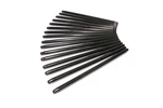 Comp Cams Engine Push Rod Set - Magnum 7.900" Long, .080" Wall, 3/8" Diameter. Fixed Price $233.76.