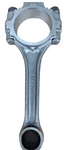 Same Day Ship Oem Connecting Rod Dodge Chrysler 2.2 2.5 F.i. Press-fit 4323218. Fixed Price $32.39.