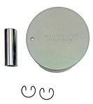 Engine Piston Sealed Power H1126CPA .75MM Ford Expedition, Lincoln Navigator. Fixed Price $69.99.