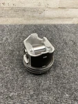 Mahle Original 224-3503WR Ford 6.0L Power Stroke Standard Piston With Rings,. Fixed Price $100.00.
