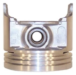 Crown Automotive J8134441 Engine Piston And Pin. Fixed Price $105.95.