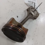 Toyota Corolla 1.8 Single Piston With Connecting Rod 2019 2018 2017 Oem. Fixed Price $76.36.