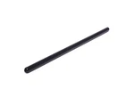 Competition Cams 7949-1 Hi-tech Pushrod. Fixed Price $17.95.