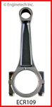 Enginetech ECR109 Connecting Rod Chrysler Jeep Dodge 4.7L V8 1999-2007. Fixed Price $79.00.