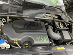Engine Motor Land Rover Evoque 2018 2019 2.0L Vin X/f/r 1371787. Fixed Price $2992.49.