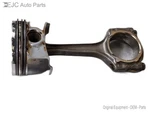 Piston Connecting Rod Standard For 12-17 Fiat 500 1.4 68149734AA Turbo. Fixed Price $69.95.