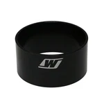 Wiseco RCS08800 88.0MM Black Anodized Piston Ring Compressor Sleeve. Fixed Price $47.86.