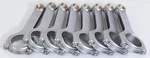 Eagle H-beam Connecting Rod 6560O3D2000. Fixed Price $771.99.