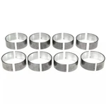 Sealed Power 2555A-10(8) Connecting Rod Bearing Set. Fixed Price $25.16.