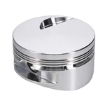 Manley 696360-8 Fits Chevrolet Big Block 4.560 Bore 4.250 Stk(std Dec) 1.270 Cd. Fixed Price $825.49.