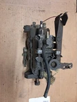 1979-1985 Volkswagen 1.5L 1.6L Non Turbo Diesel Injection Pump Oem W/warranty. Fixed Price $275.00.