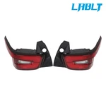 Lablt Tail Light Lamp Assy Rear Led Lh+rh Pair For 2024-2025 Chevrolet Trax. Fixed Price $173.75.
