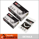 Main Rod Bearings Fit 82-95 Toyota Celica Pickup 4RUNNER 2.4L 22REC. Fixed Price $74.28.