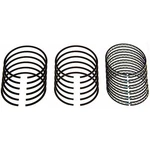 Sealed Power E234X30 Standard Piston Ring Set - 6 Cylinder. Fixed Price $62.99.