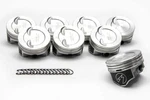 Cast Piston. Fixed Price $328.66.