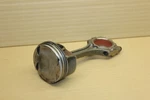 2016 Hyundai Veloster 1.6 Piston And Rod (139). Fixed Price $89.00.