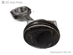 Piston Connecting Rod Standard For 16-20 Kia Optima 2.4 21762176. Fixed Price $77.65.