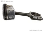 Piston Connecting Rod Standard For 10-12 Nissan Sentra 2.0 124003RC04. Fixed Price $69.95.