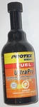 Bardahl Protex 94350 Ultra Concentrated Synthetic Fuel System Cleaner. Fixed Price $6.50.
